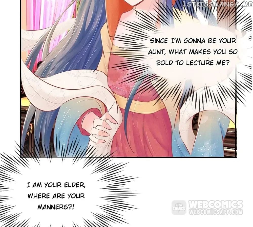 Vengeance of the Doctress chapter 4 - page 15