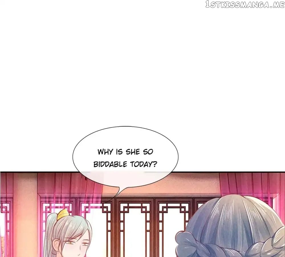 Vengeance of the Doctress chapter 4 - page 2