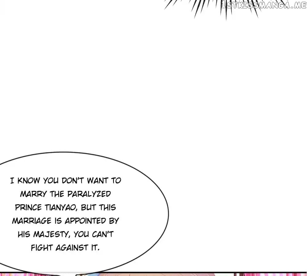 Vengeance of the Doctress chapter 4 - page 30