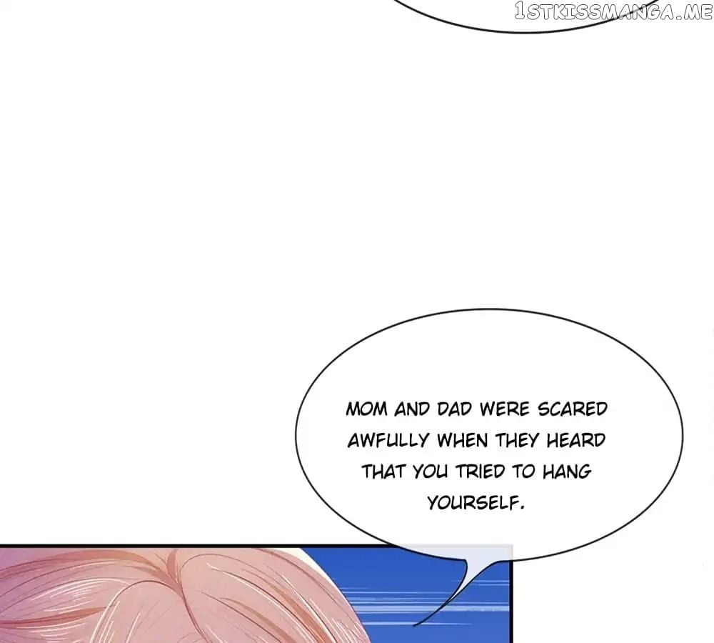 Vengeance of the Doctress chapter 4 - page 32