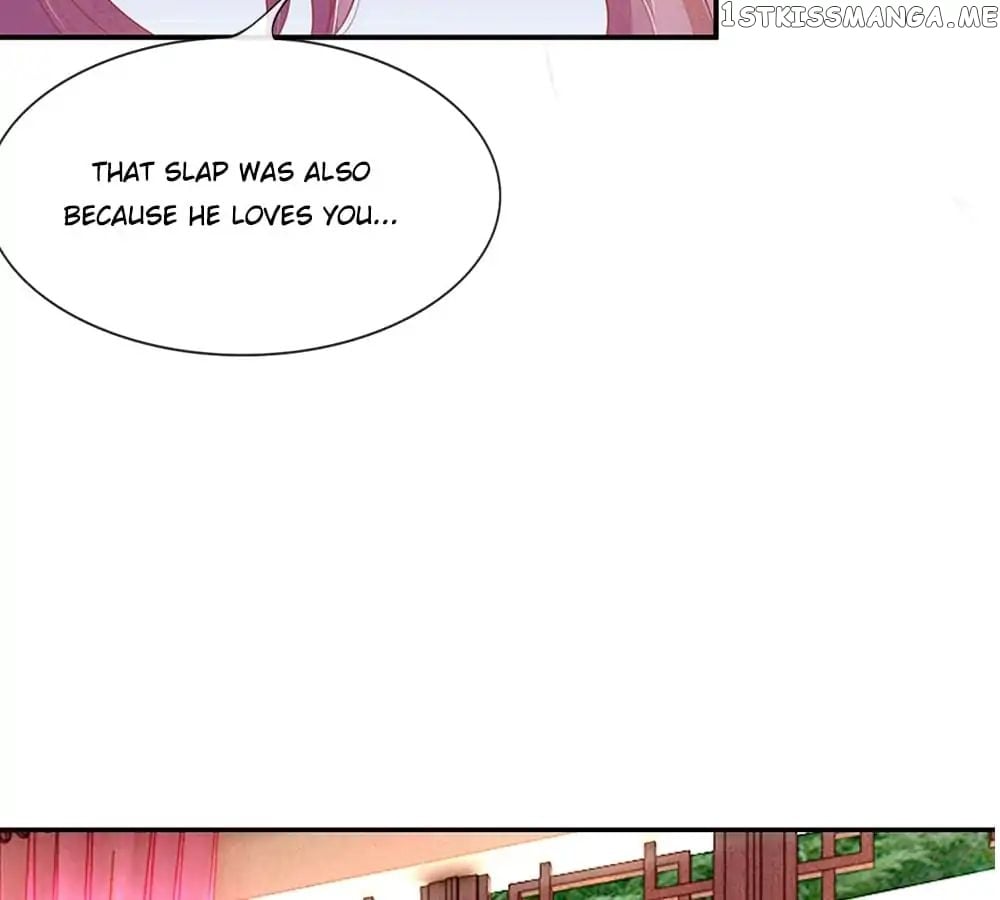 Vengeance of the Doctress chapter 4 - page 34