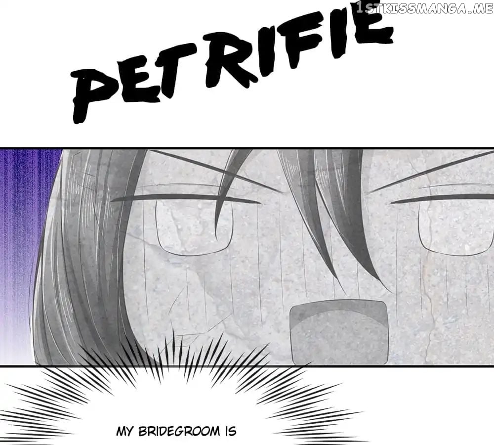 Vengeance of the Doctress chapter 4 - page 36