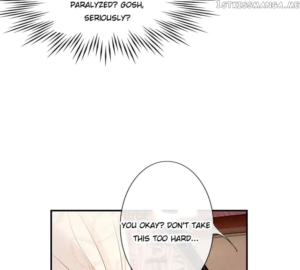 Vengeance of the Doctress chapter 4 - page 37
