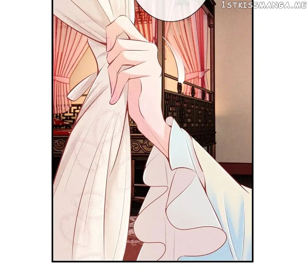 Vengeance of the Doctress chapter 4 - page 38