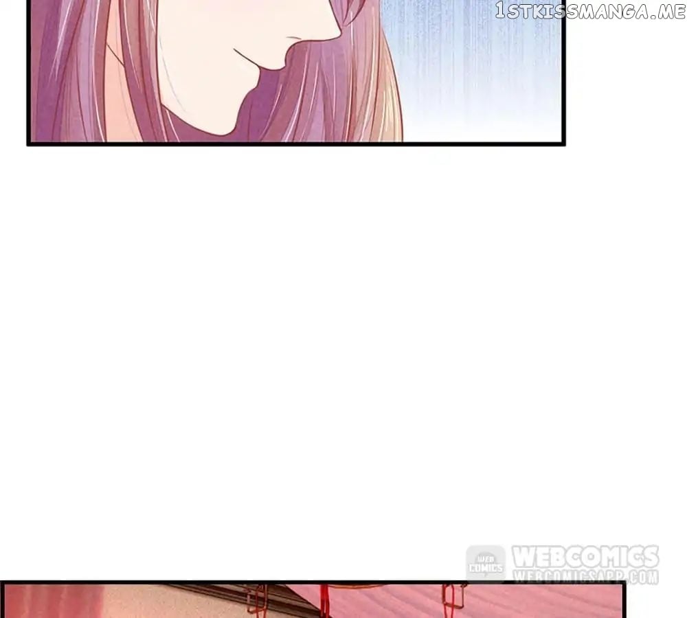 Vengeance of the Doctress chapter 4 - page 7