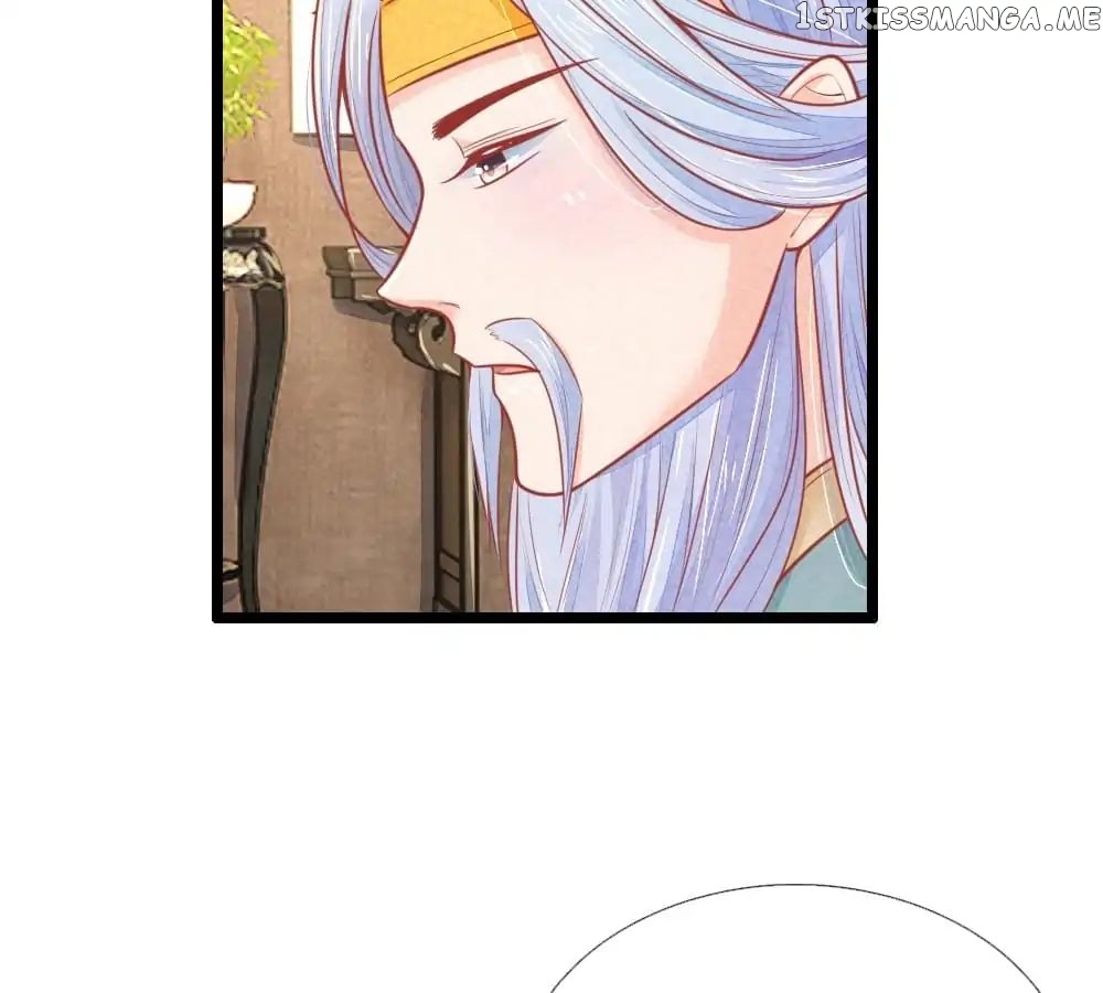 Vengeance of the Doctress chapter 49 - page 32