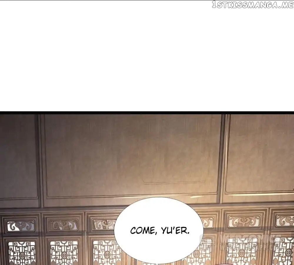 Vengeance of the Doctress chapter 49 - page 34