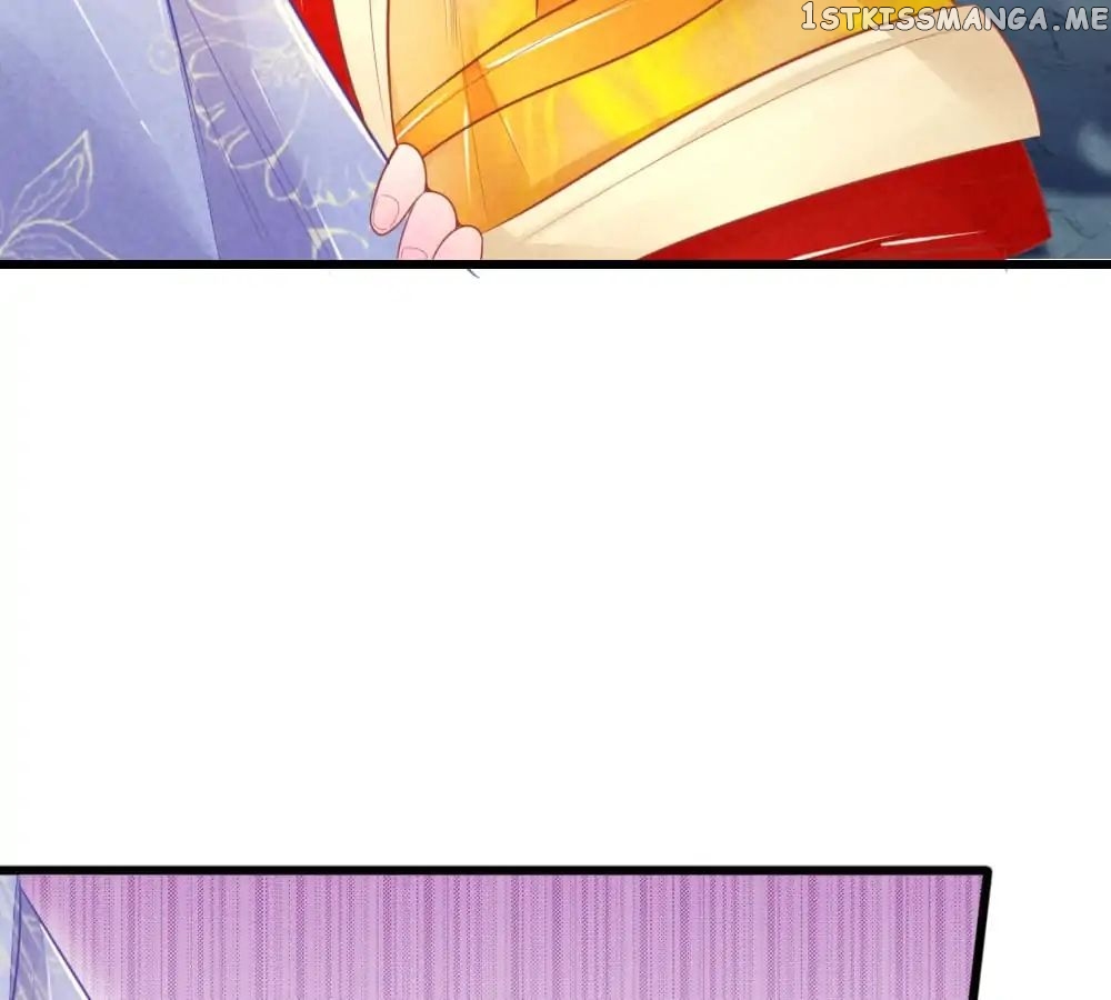 Vengeance of the Doctress chapter 30 - page 28