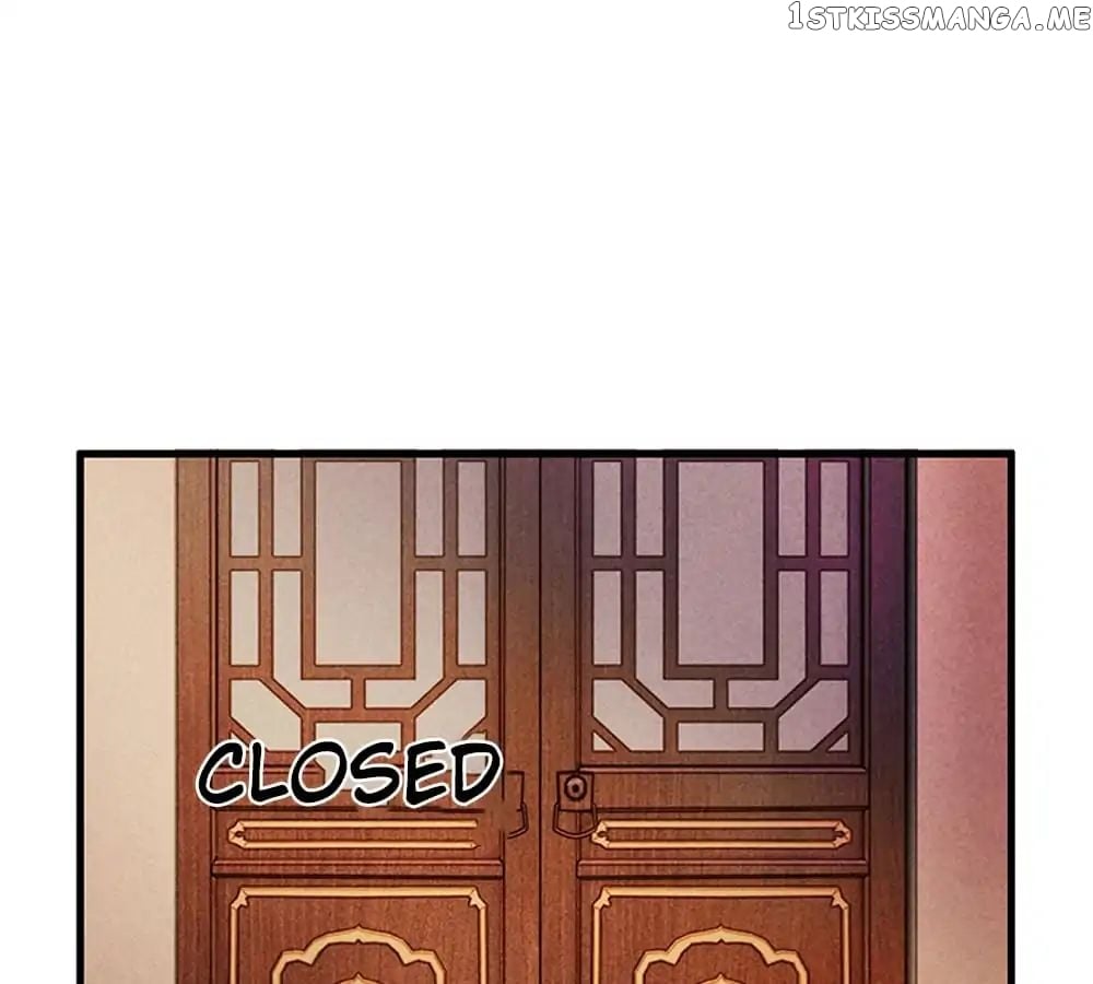 Vengeance of the Doctress chapter 3 - page 14