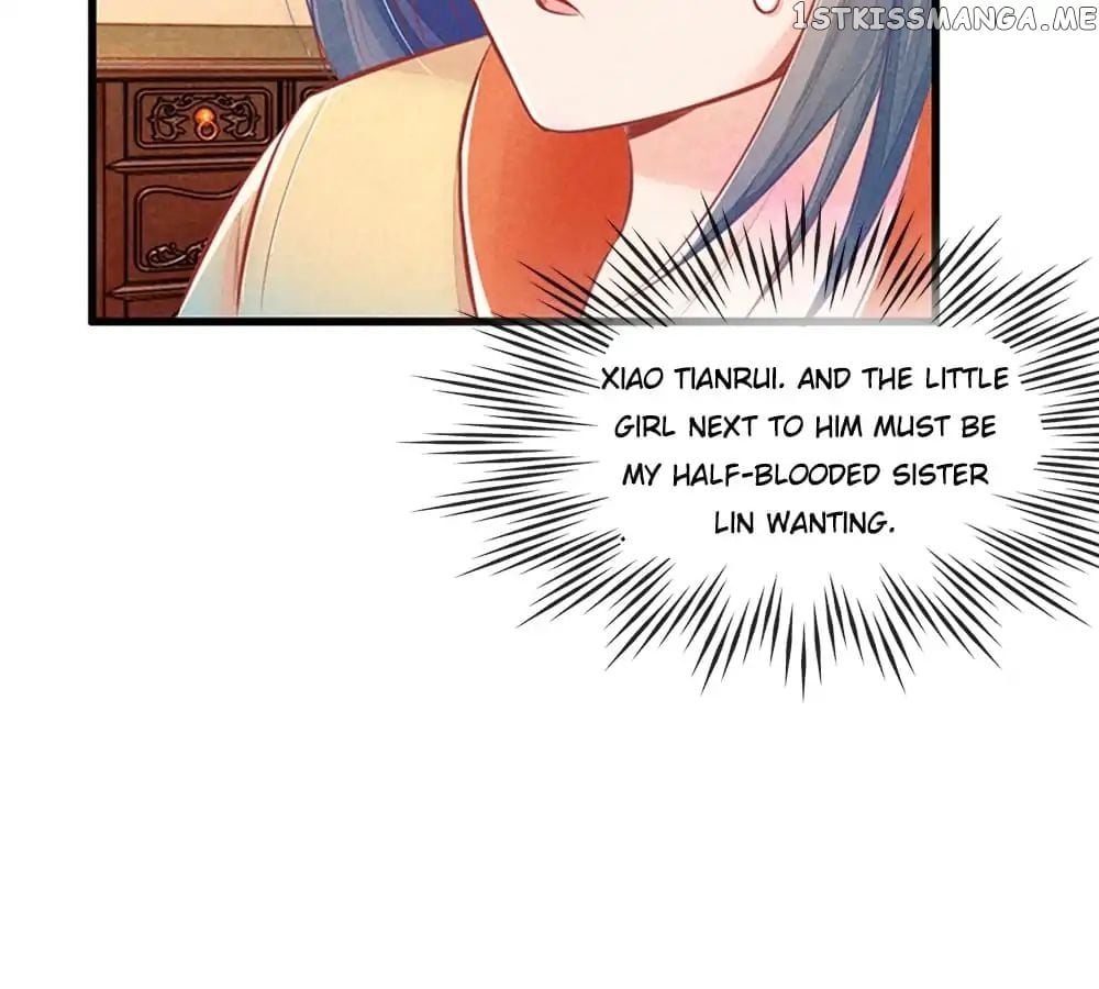 Vengeance of the Doctress chapter 3 - page 24