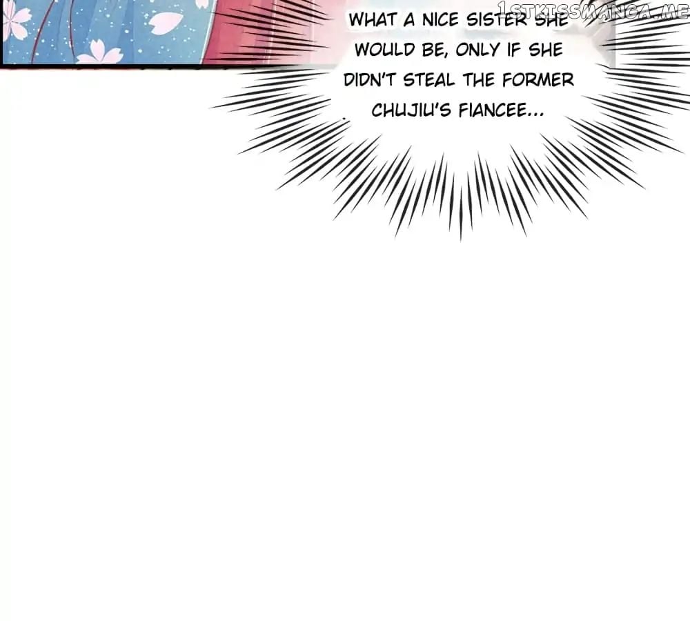 Vengeance of the Doctress chapter 3 - page 30