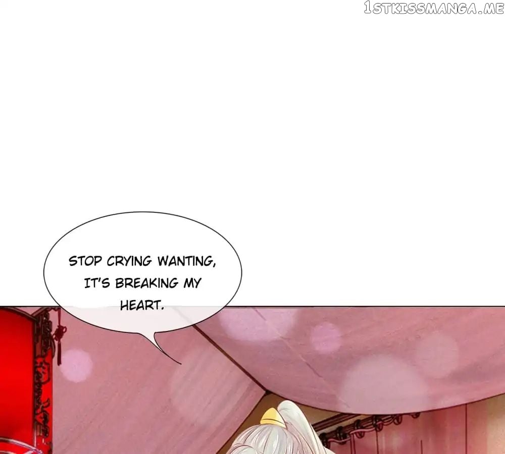 Vengeance of the Doctress chapter 3 - page 34