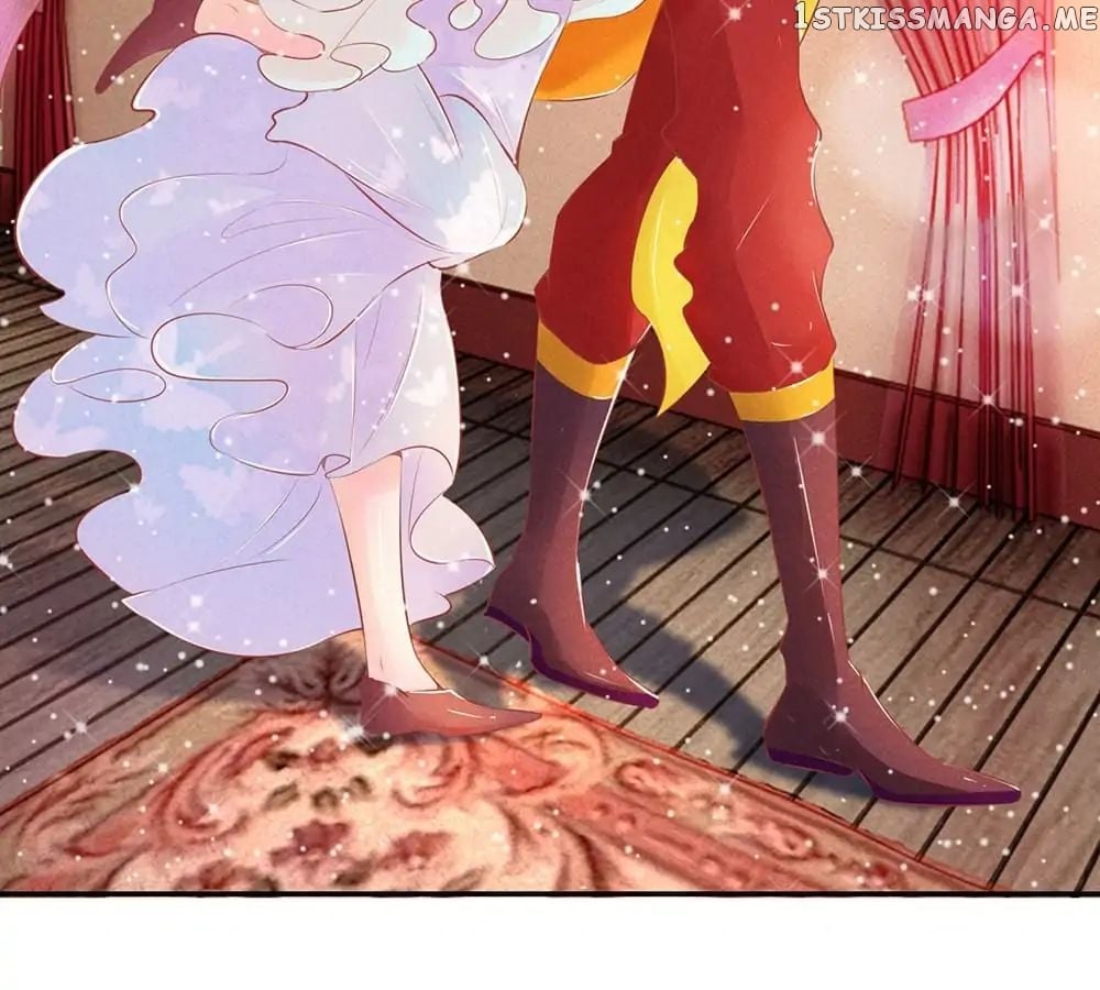 Vengeance of the Doctress chapter 3 - page 36