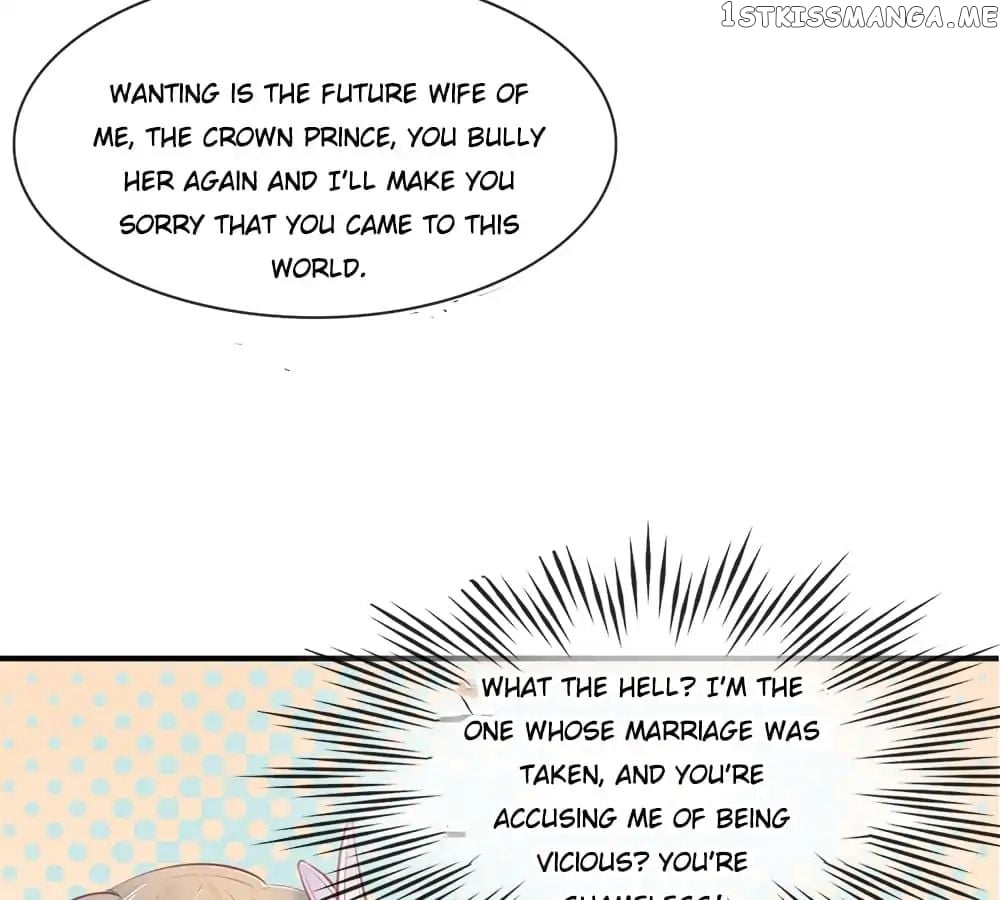 Vengeance of the Doctress chapter 3 - page 42