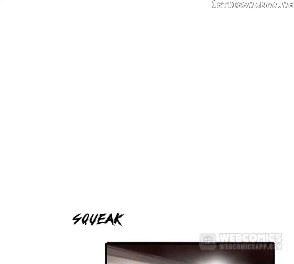 Vengeance of the Doctress chapter 3 - page 7
