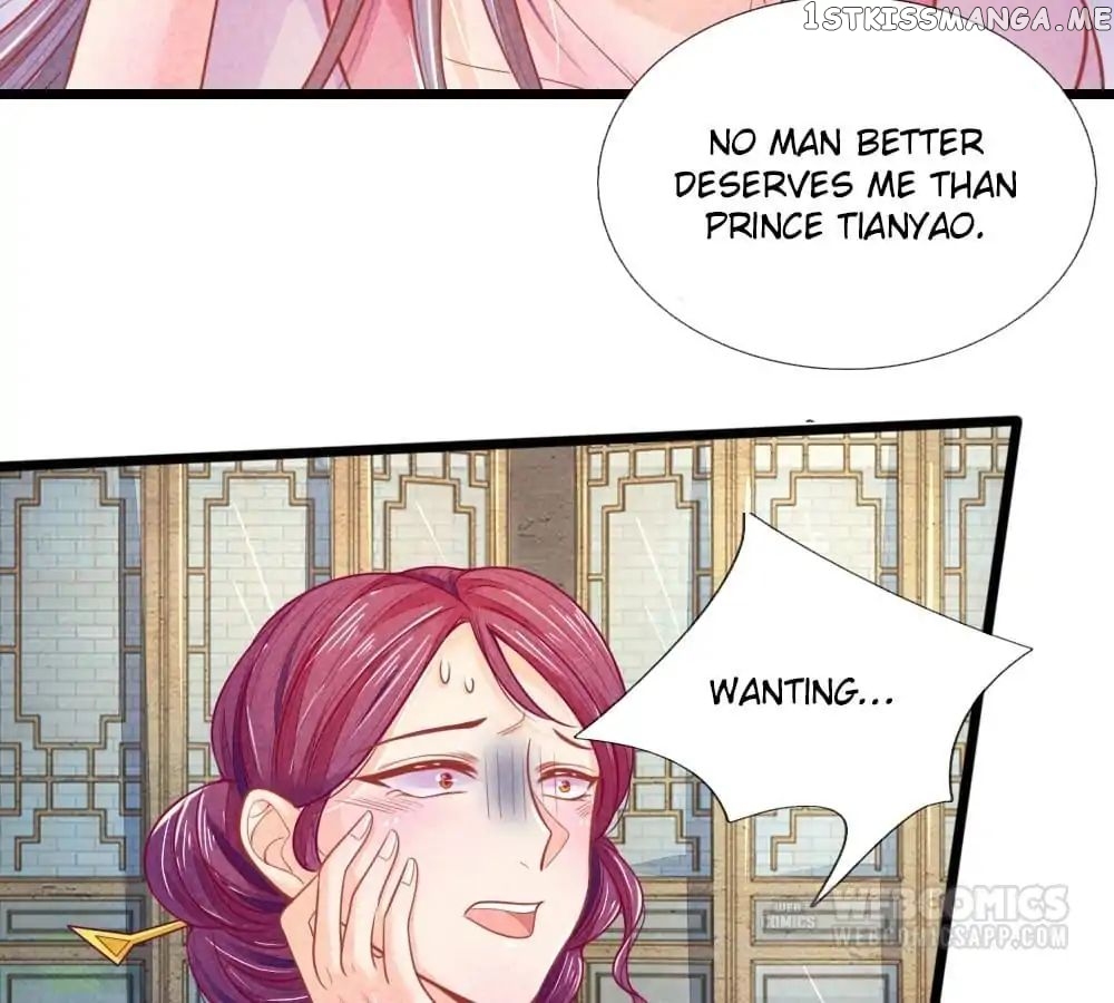 Vengeance of the Doctress chapter 47 - page 2