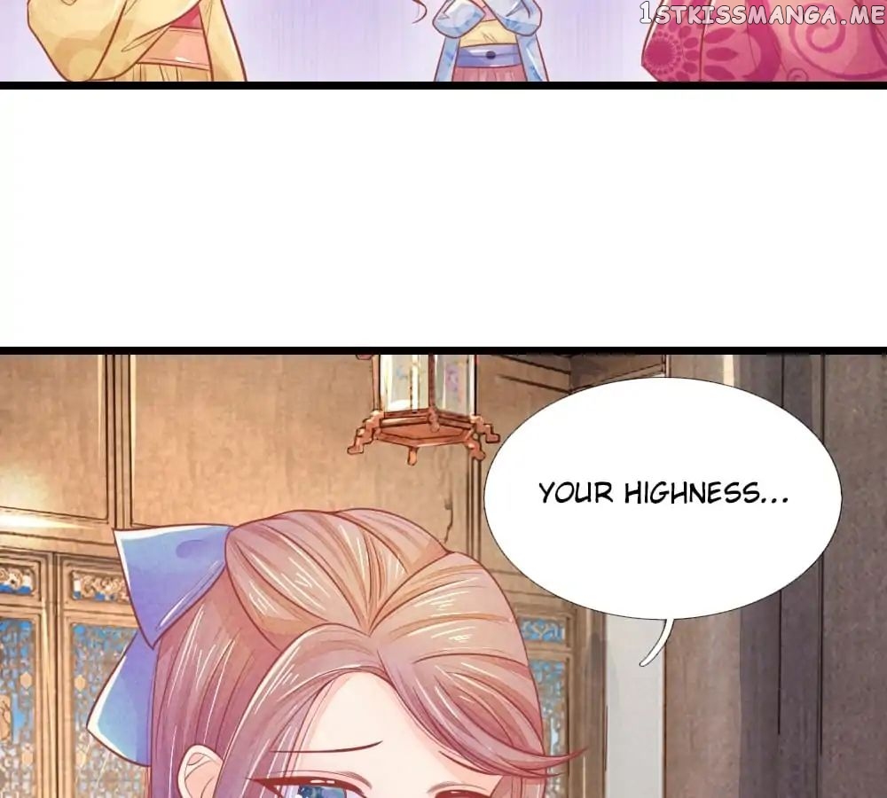 Vengeance of the Doctress chapter 46 - page 16