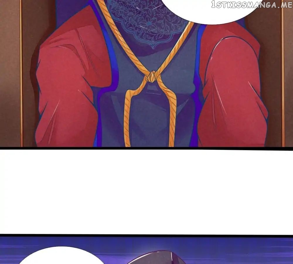Vengeance of the Doctress chapter 46 - page 19