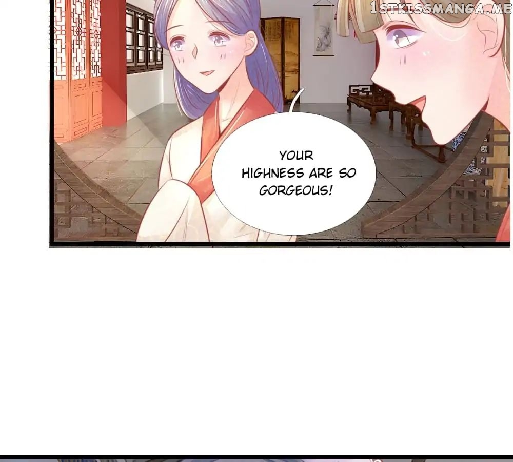 Vengeance of the Doctress chapter 28 - page 12