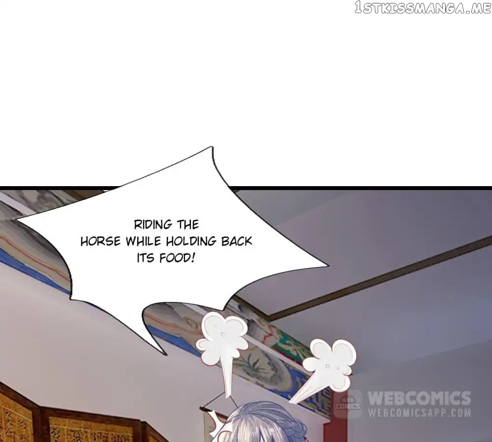 Vengeance of the Doctress chapter 28 - page 3
