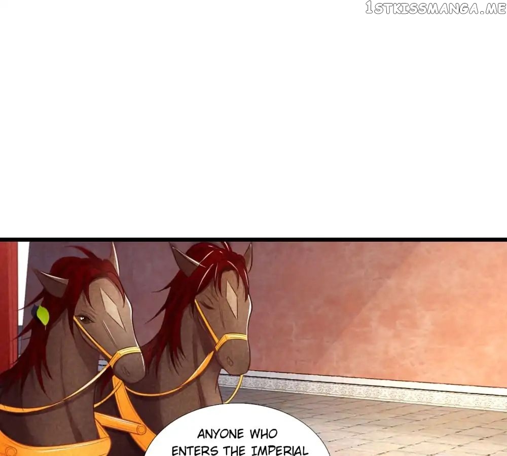 Vengeance of the Doctress chapter 28 - page 37