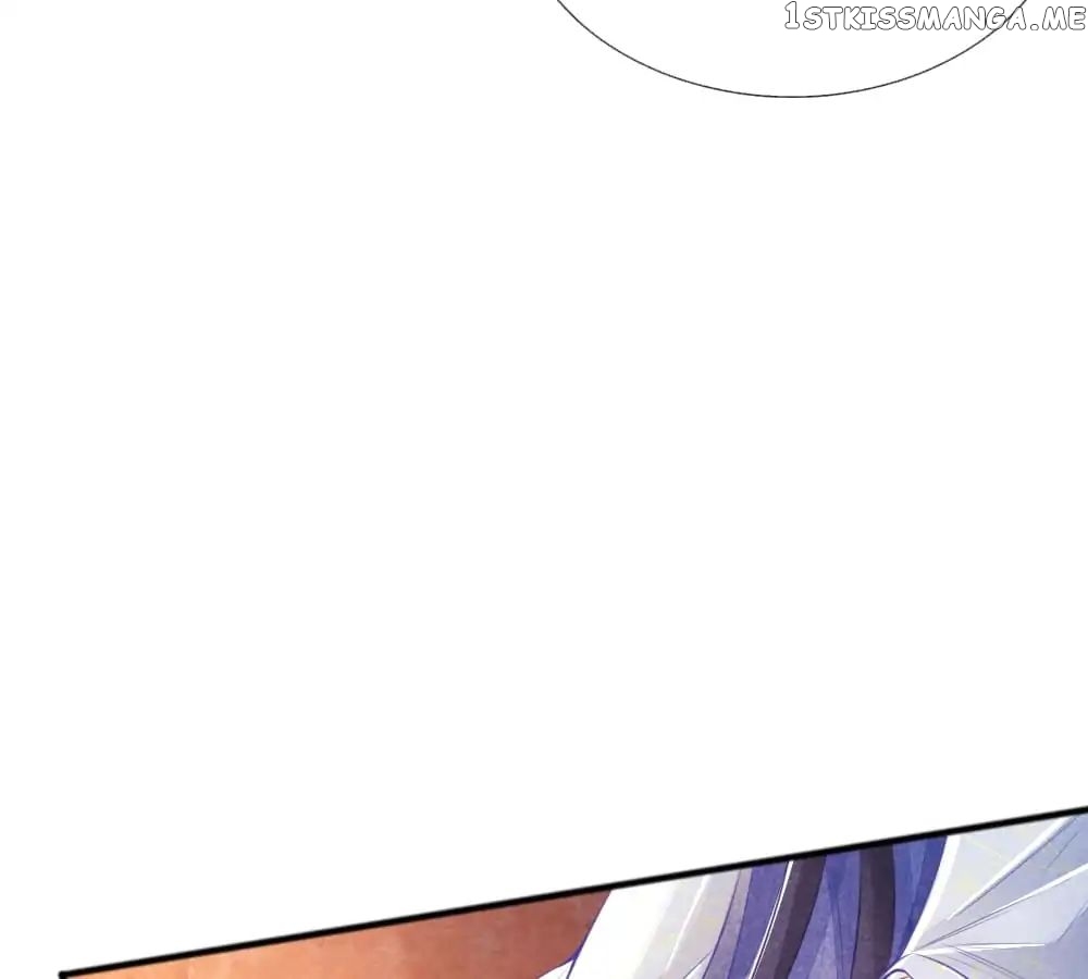 Vengeance of the Doctress chapter 28 - page 42