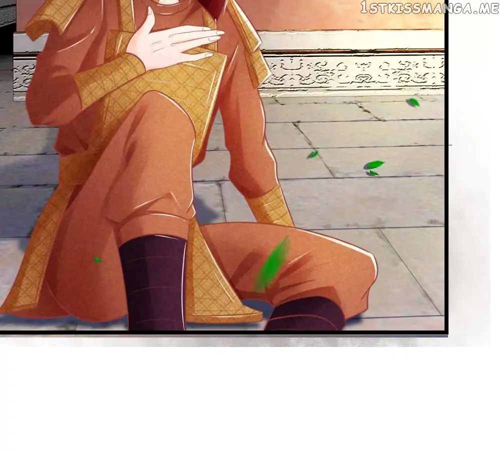 Vengeance of the Doctress chapter 28 - page 49
