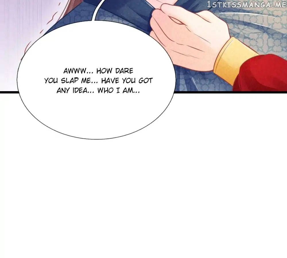 Vengeance of the Doctress chapter 28 - page 66
