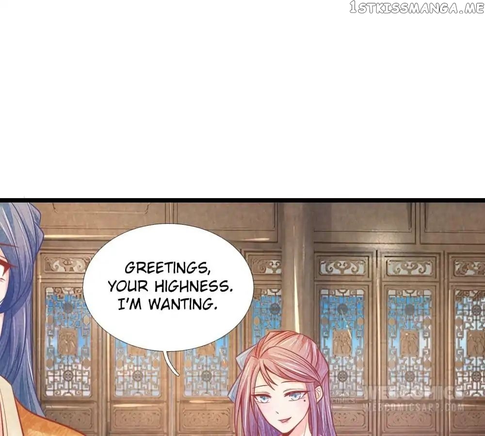 Vengeance of the Doctress chapter 45 - page 26