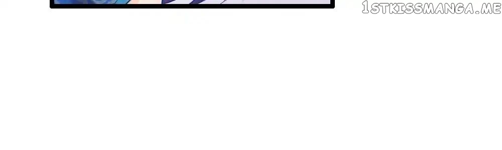 Vengeance of the Doctress chapter 45 - page 29