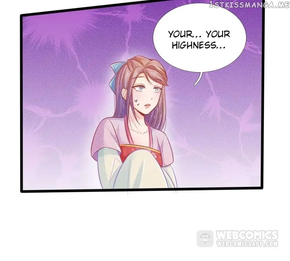 Vengeance of the Doctress chapter 45 - page 38
