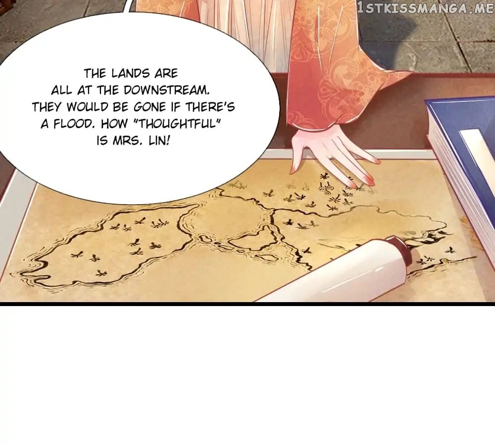 Vengeance of the Doctress chapter 27 - page 13
