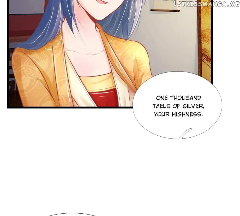 Vengeance of the Doctress chapter 27 - page 29