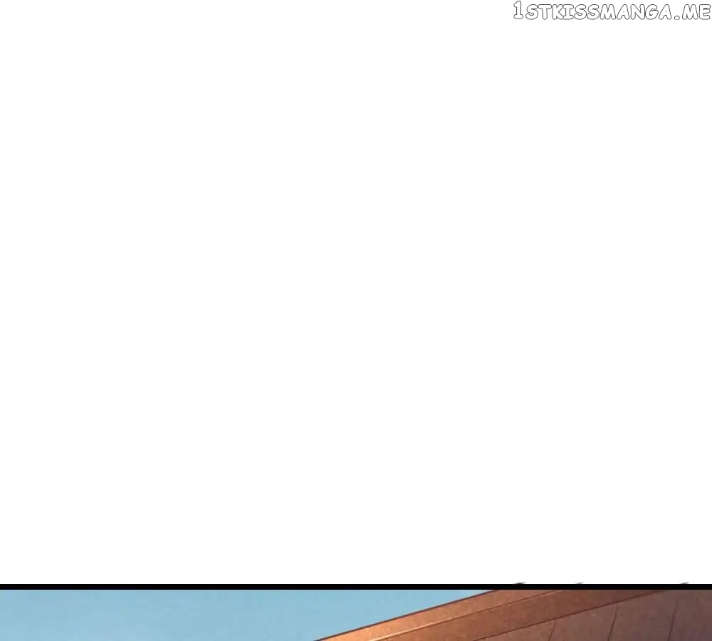 Vengeance of the Doctress chapter 27 - page 37