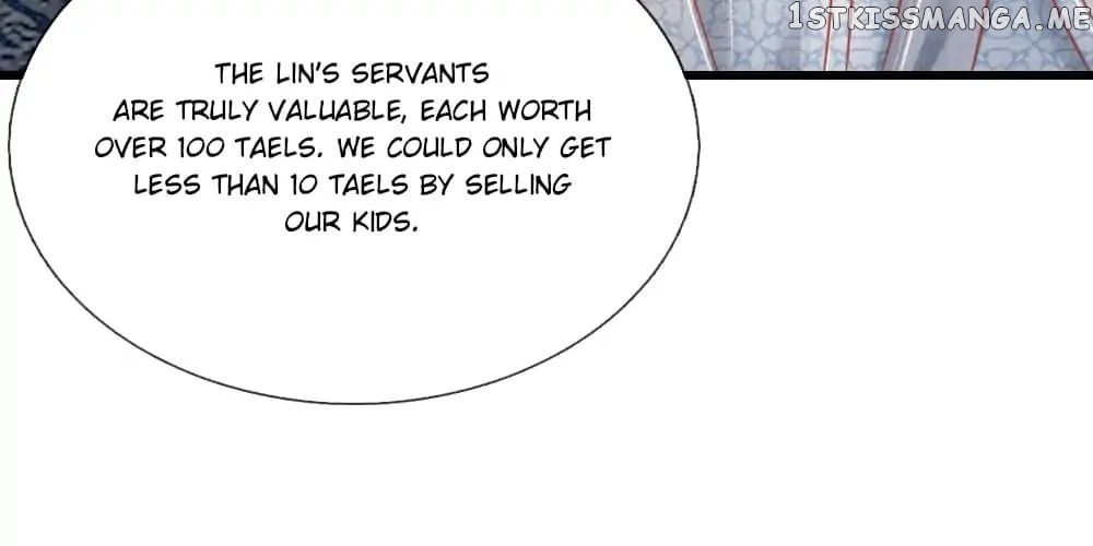 Vengeance of the Doctress chapter 27 - page 42