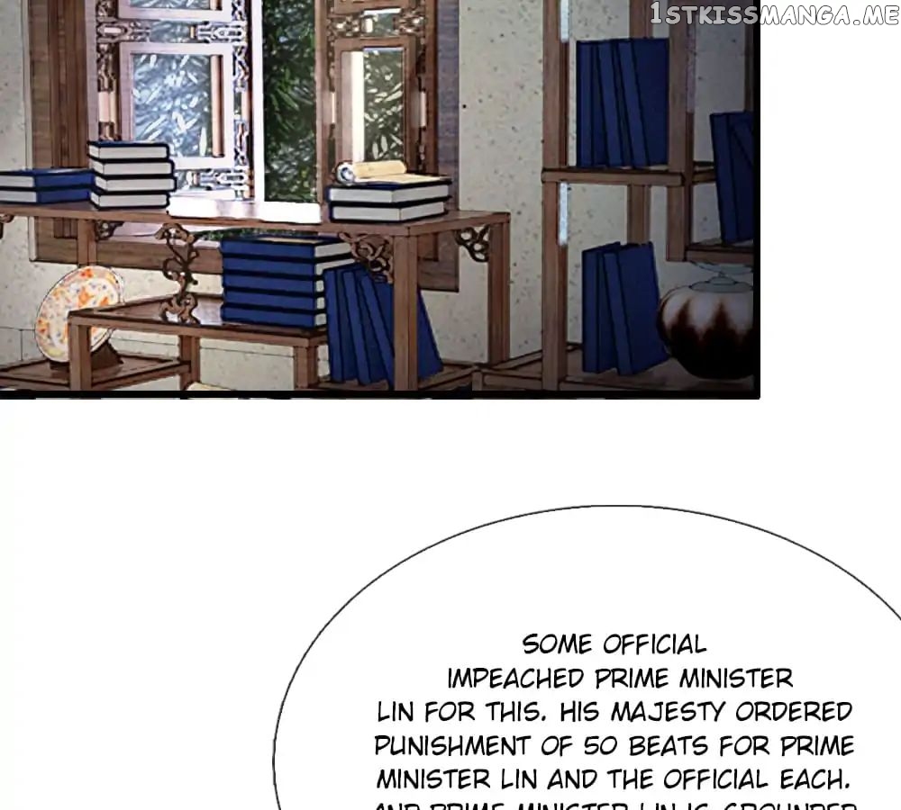 Vengeance of the Doctress chapter 27 - page 44