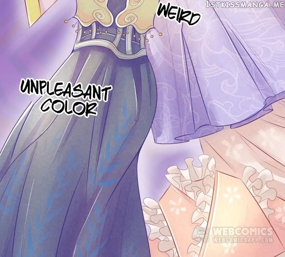 Vengeance of the Doctress chapter 27 - page 7