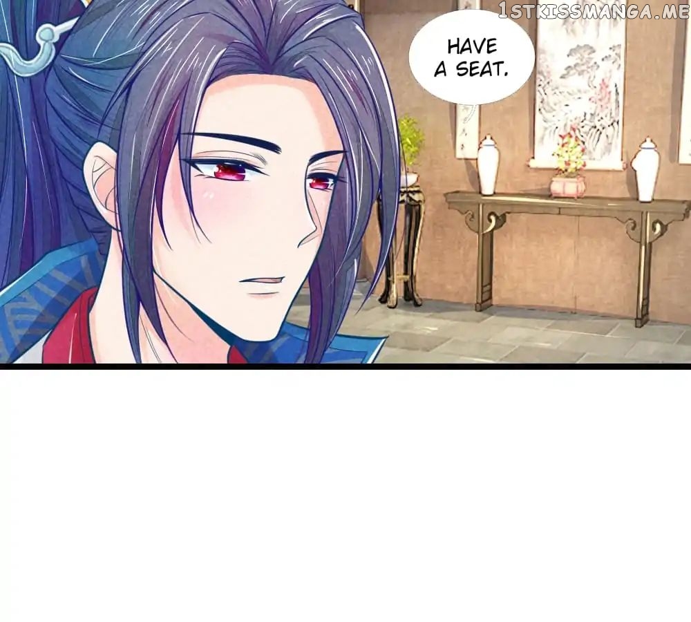 Vengeance of the Doctress chapter 44 - page 12