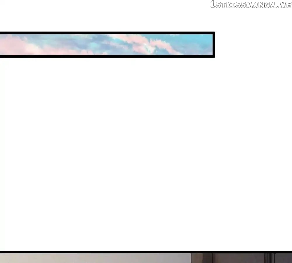 Vengeance of the Doctress chapter 44 - page 4