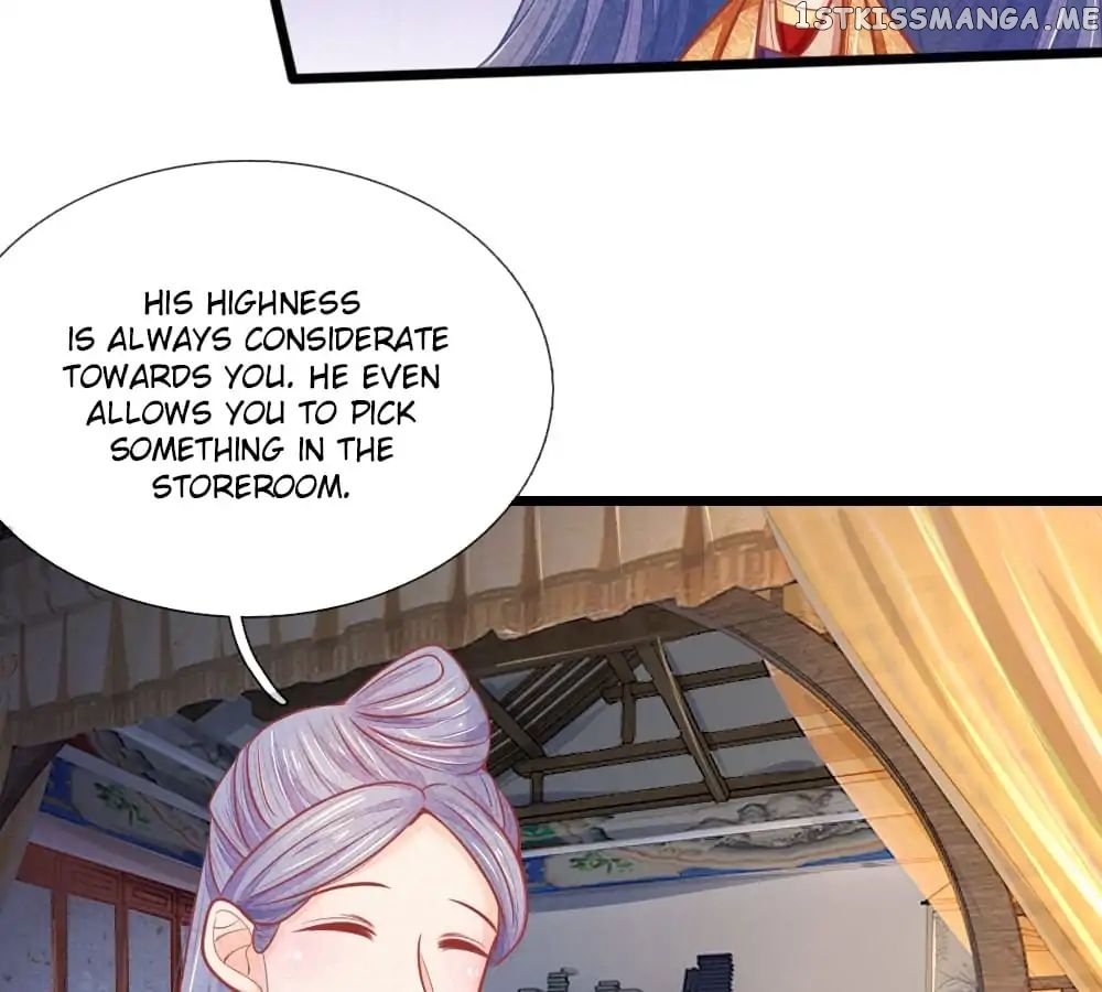 Vengeance of the Doctress chapter 43 - page 15