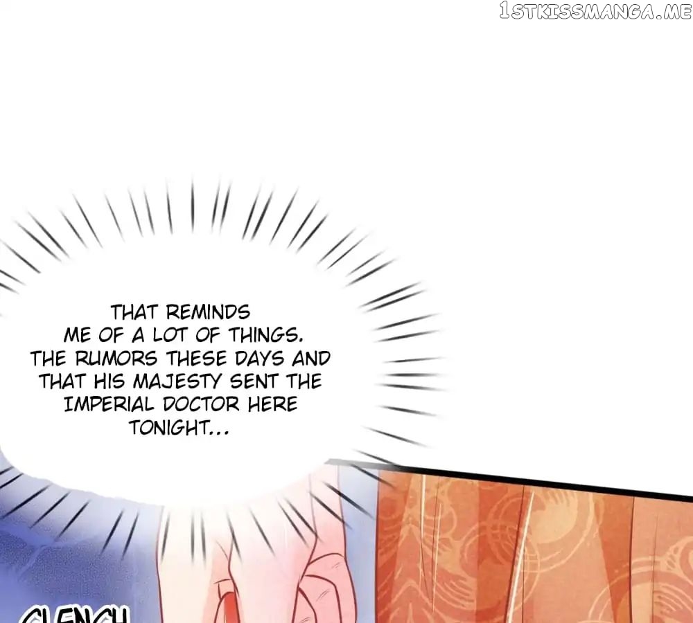 Vengeance of the Doctress chapter 43 - page 19