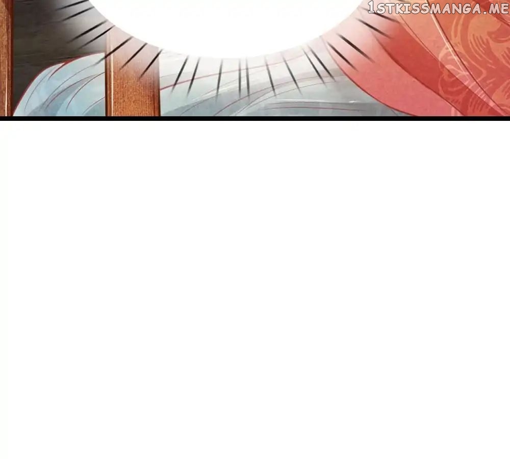 Vengeance of the Doctress chapter 43 - page 27