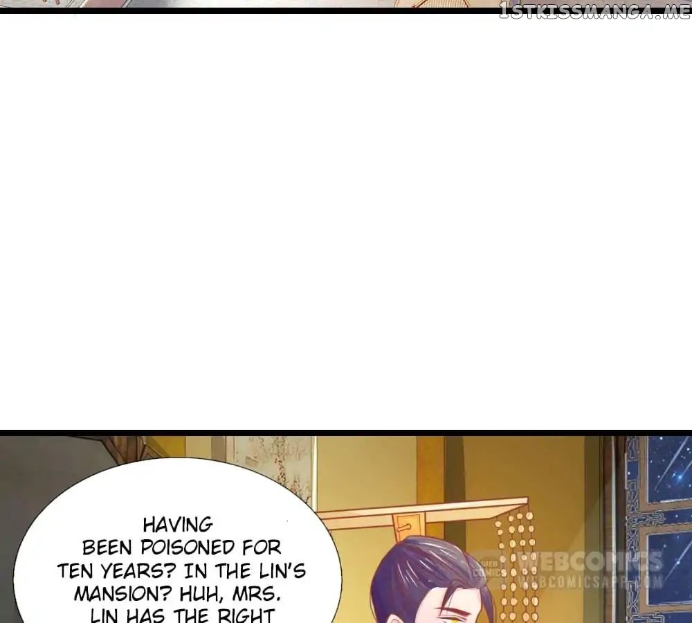 Vengeance of the Doctress chapter 43 - page 30