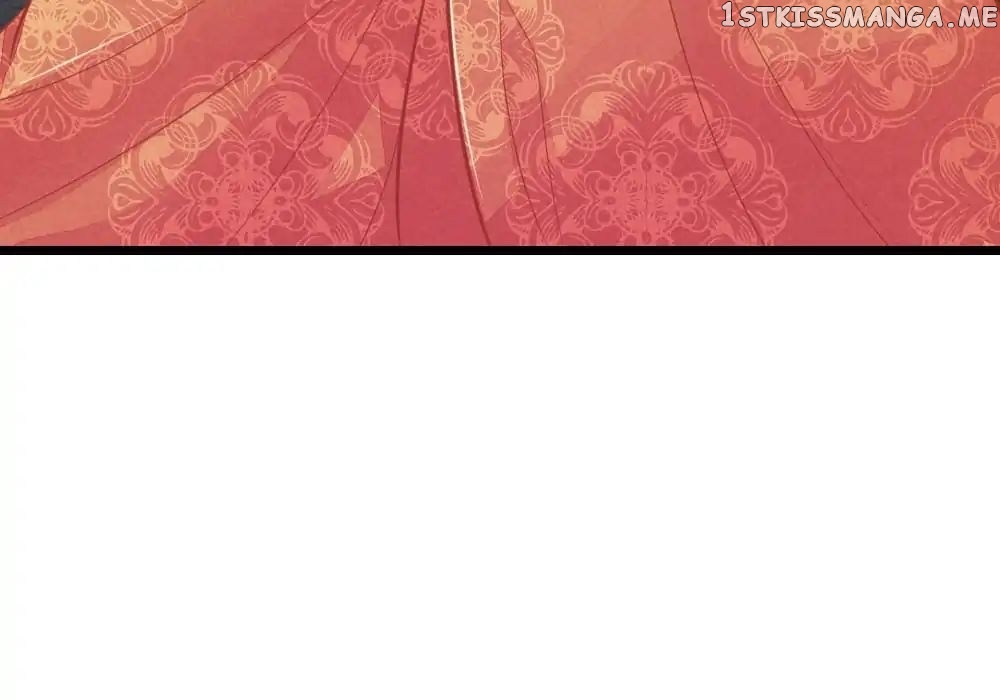 Vengeance of the Doctress chapter 43 - page 57