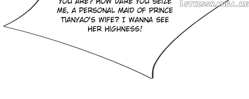 Vengeance of the Doctress chapter 25 - page 16