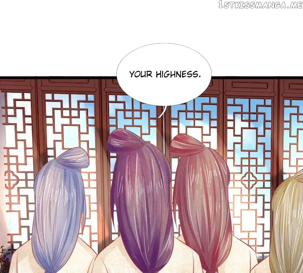 Vengeance of the Doctress chapter 25 - page 2