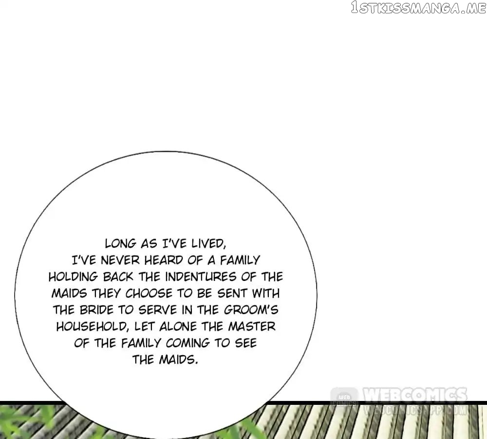 Vengeance of the Doctress chapter 25 - page 27