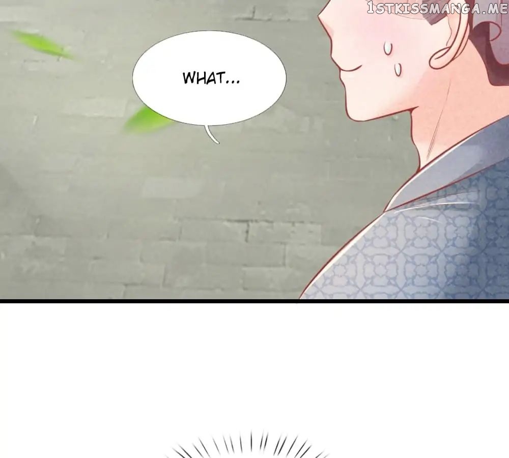 Vengeance of the Doctress chapter 25 - page 37