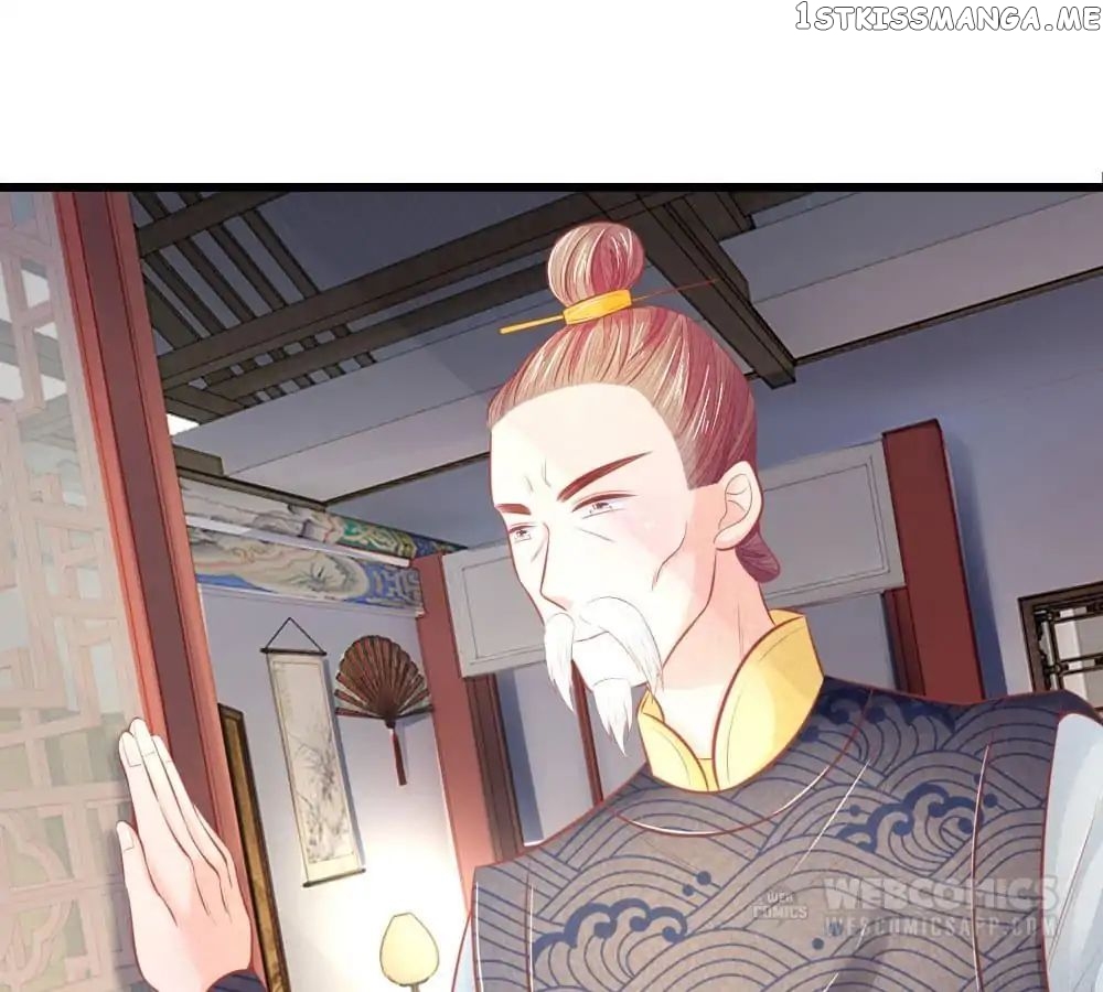 Vengeance of the Doctress chapter 25 - page 46
