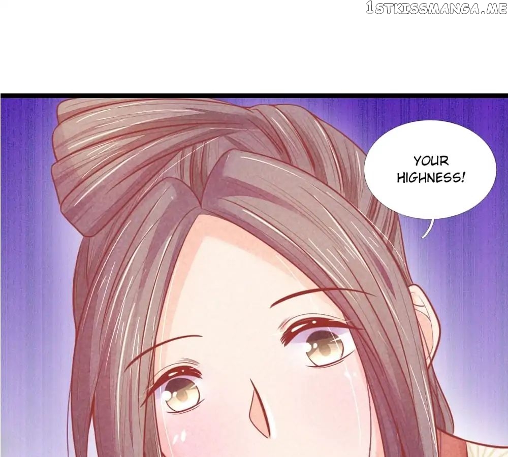 Vengeance of the Doctress chapter 42 - page 1